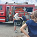 2022-06-29_ mittelschulbesuch im fw-haus-042